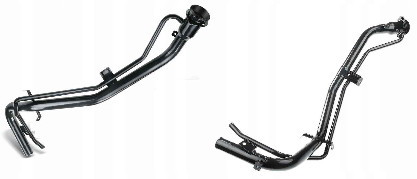 STMR342083-1 - ТОПЛИВНАЯ КРЫШКА ТРУБА MITSUBISHI PAJERO PININ LONG 5D