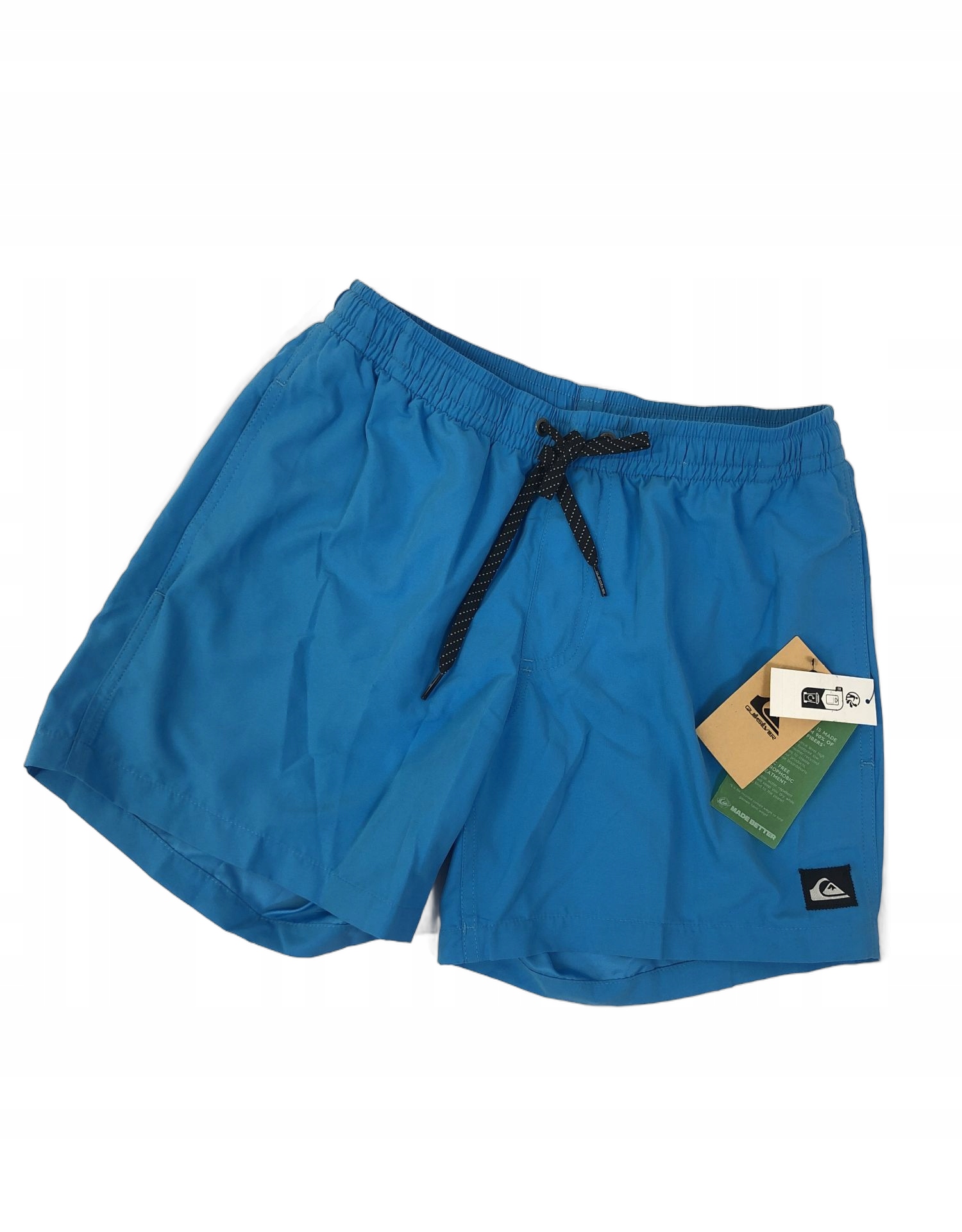 BOARDSHORTY QUIKSILVER SZORTY KĄPIELOWE XS