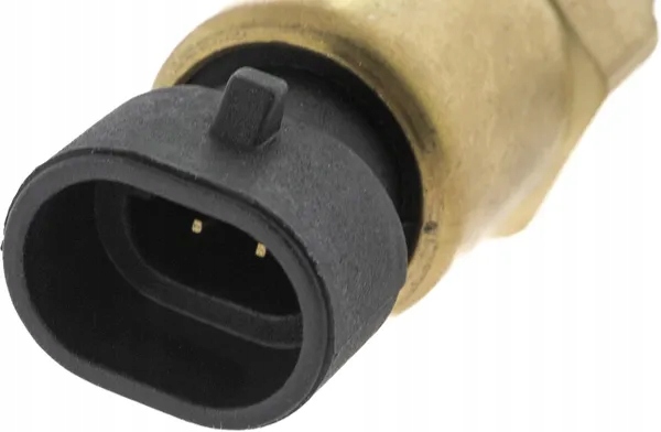 Czujnik temperatury VPM6245 Marka maszyny Bizon Case IH Claas DBautomotive Deutz-Fahr Fendt Ford Inna JCB John Deere Lamborghini Landini Massey Ferguson MTZ Belarus New Holland Renault Same Smarland Unirol Ursus Zetor