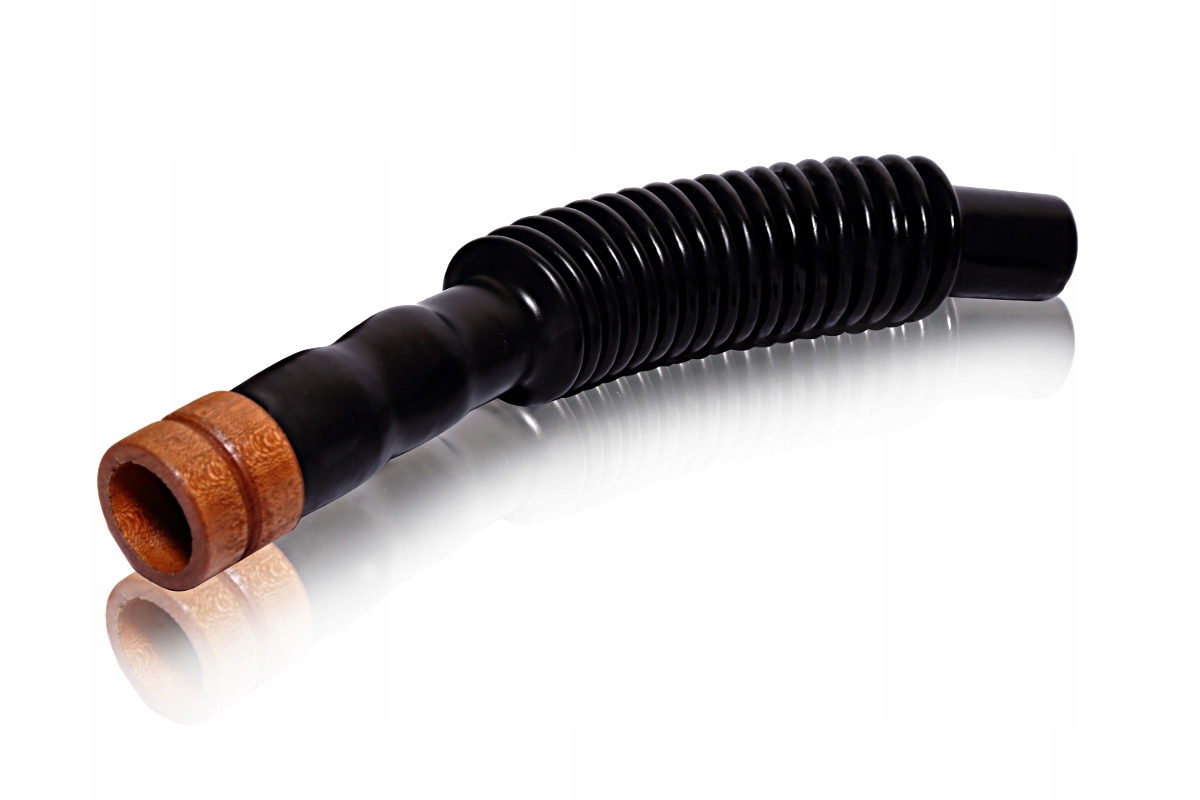 Scotch Predator Call CD návnada na lišky