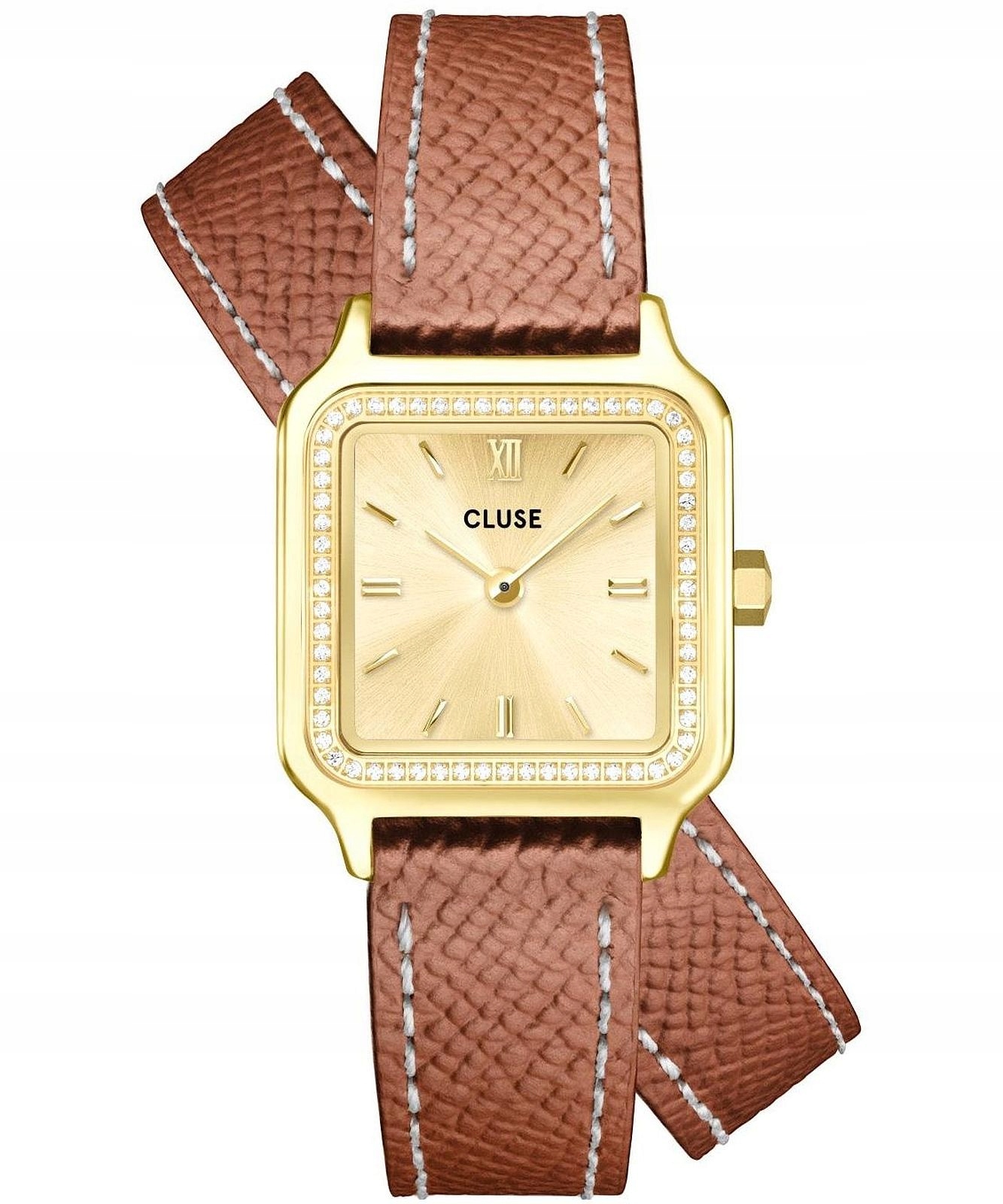 Dámské hodinky Cluse Gracieuse Petite Cluse-CW11821