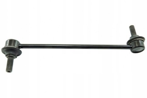 УДАЧИ K80899 тяга стабилизатора перед