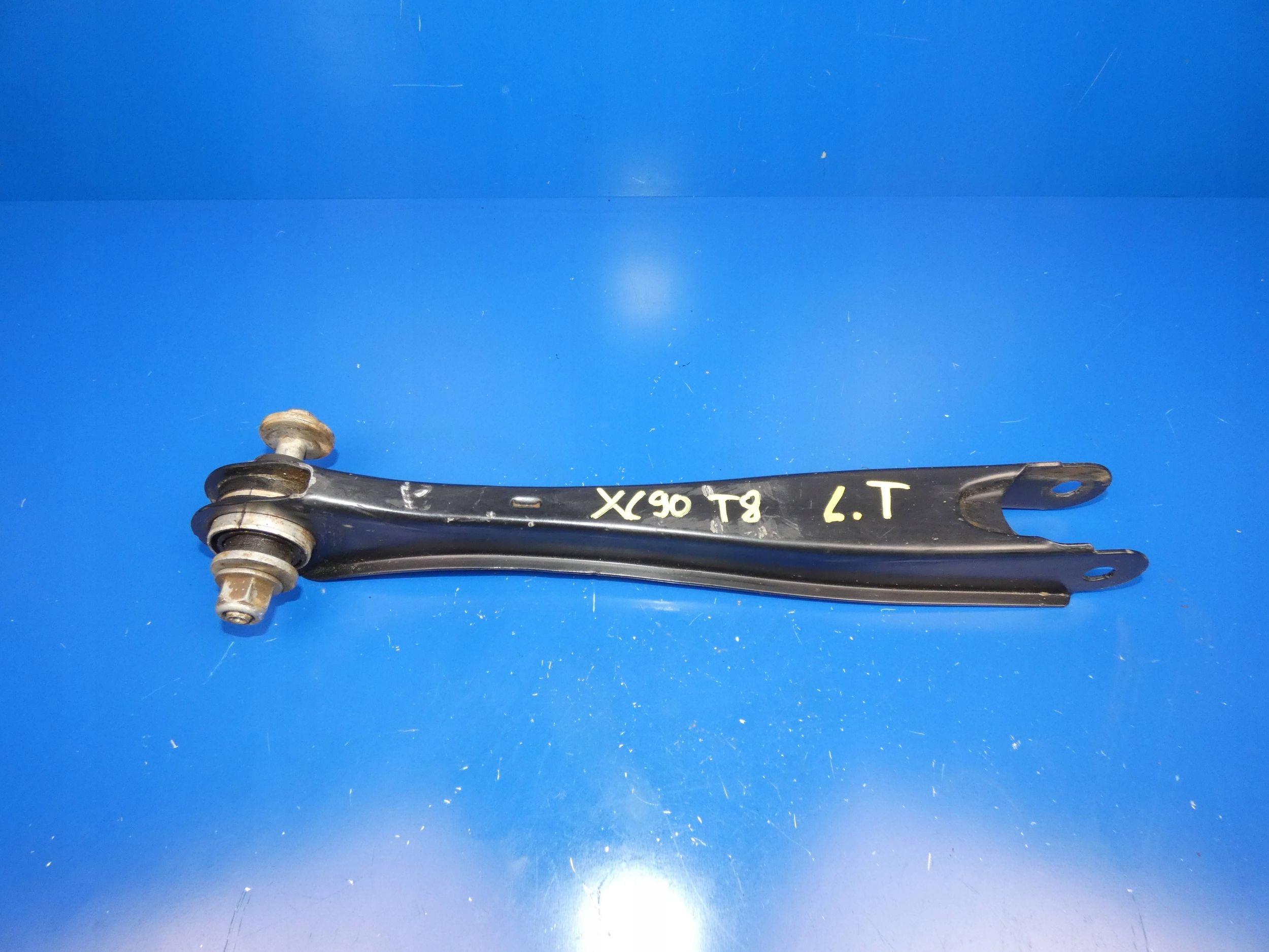 VOLVO XC90 II Querlenker links heck hinten