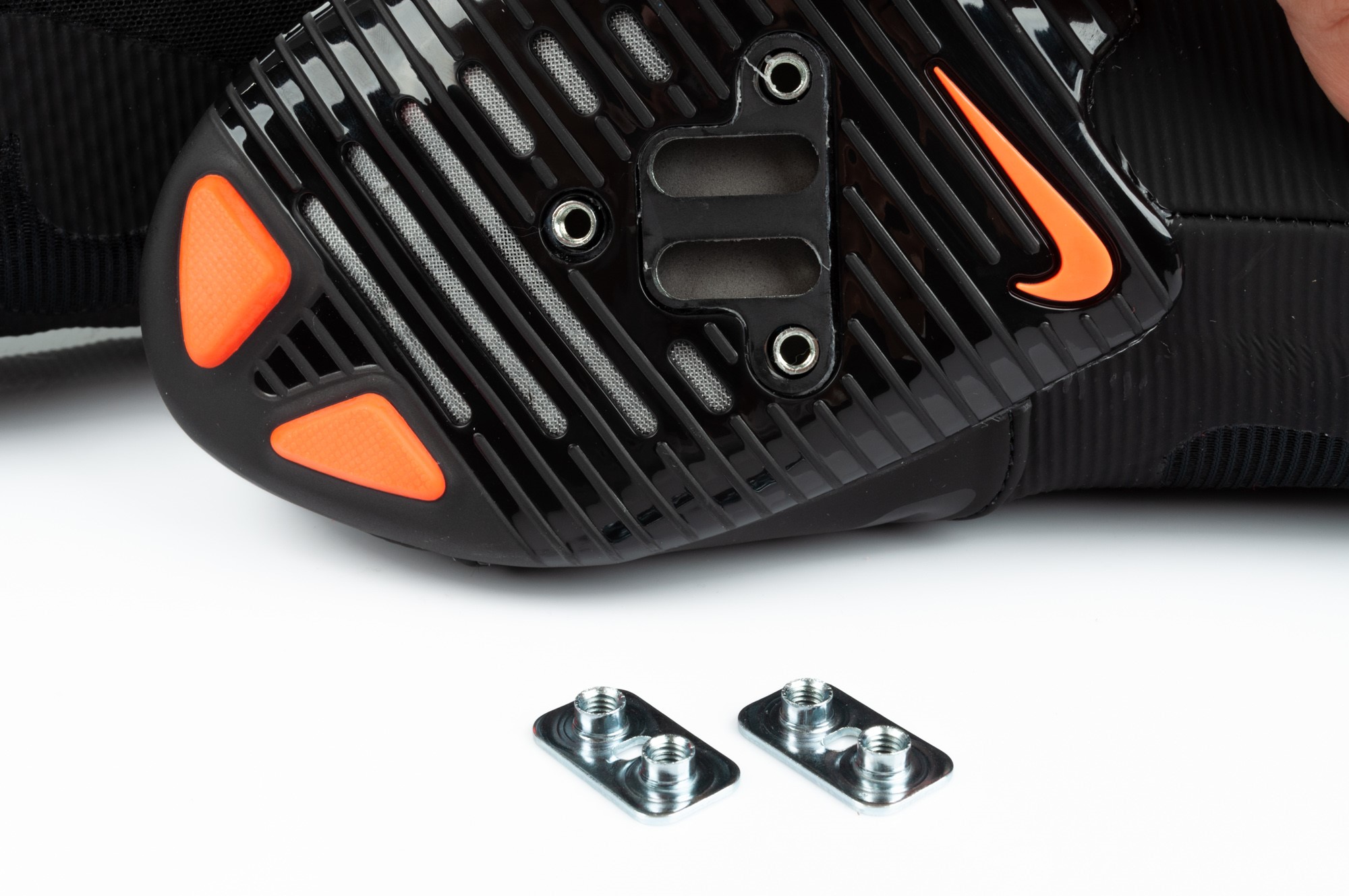 Buty rowerowe Nike [CJ0775 008] SPD SPD-SL Model Superrep Cycle