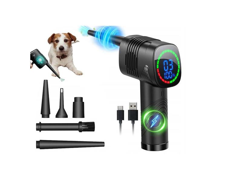 Sada na čištění Pc Aku Ltc LXAD1