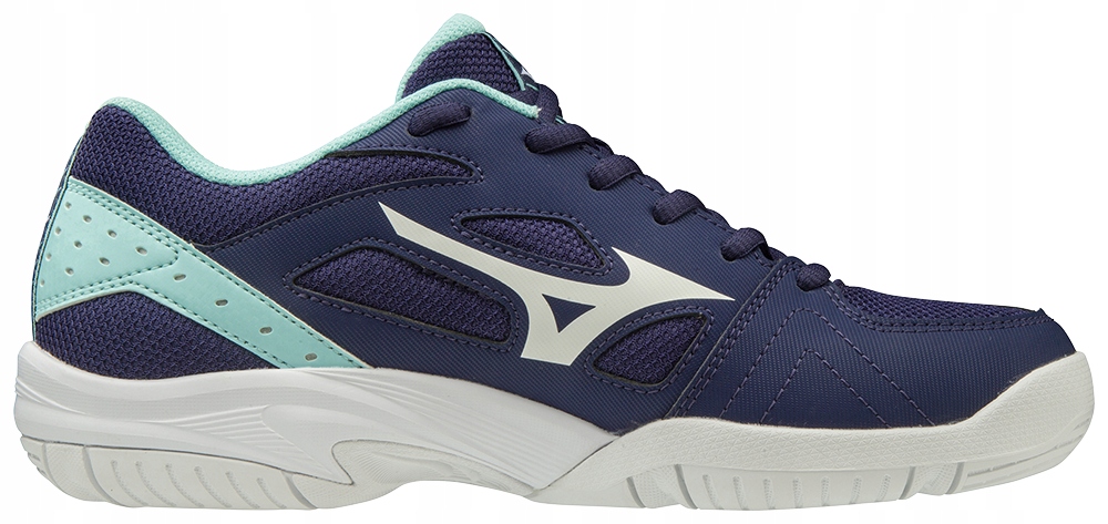 Mizuno Cyclone Speed 2 Jr. Kod producenta V1GD191015