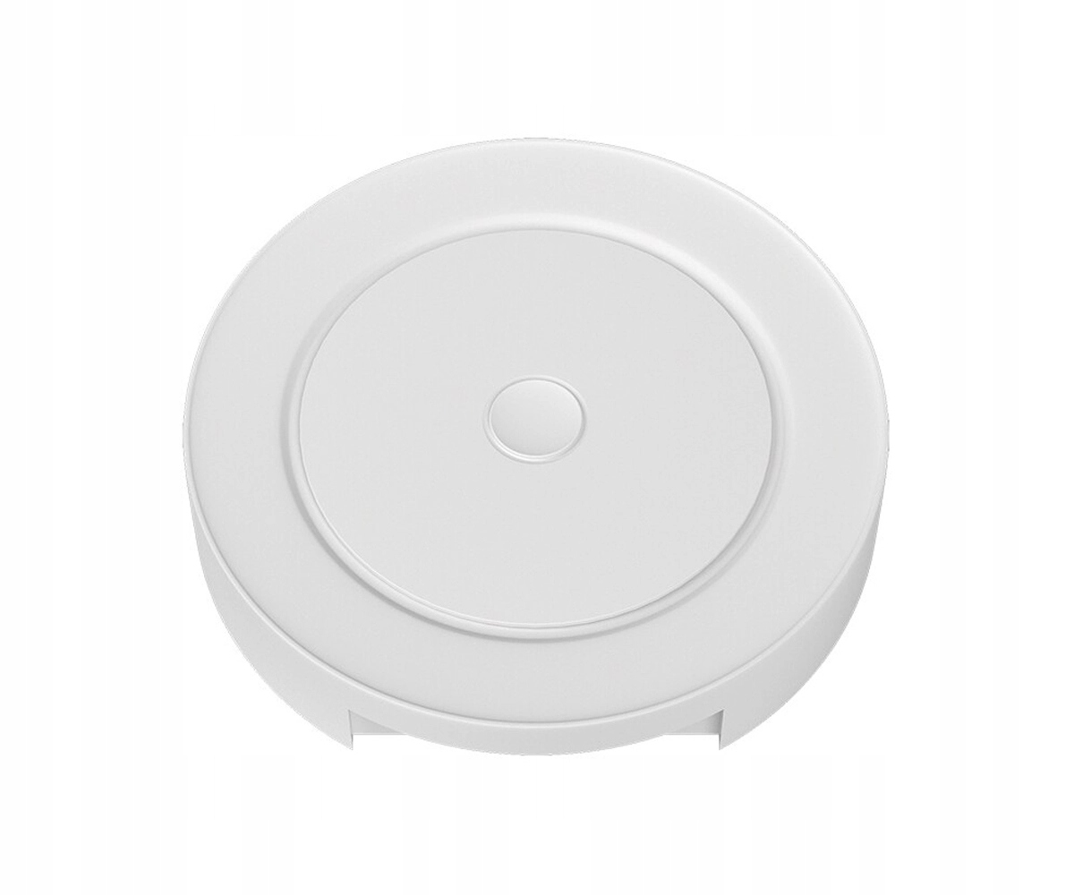 

Multibramka Tuya SNTZ212 centralka ZigBee 3.0 Bt