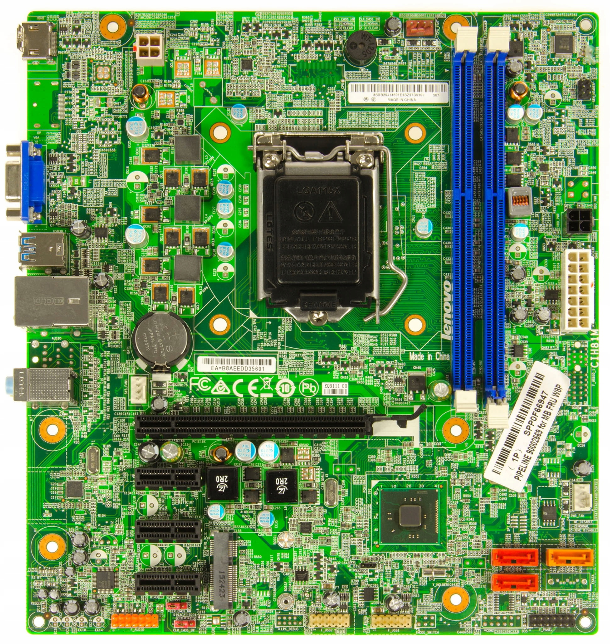 Cih81m hotsell