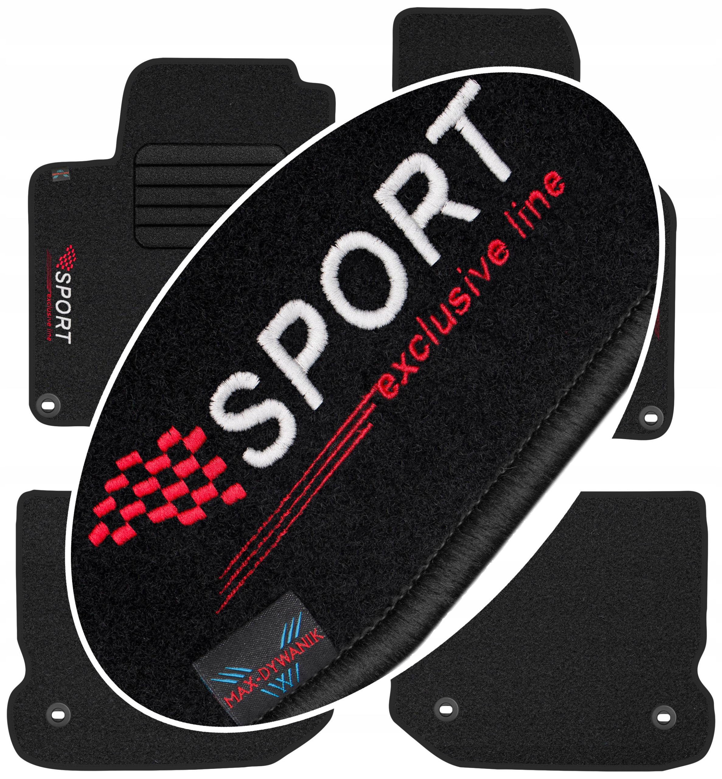 Vw Golf IV 1997-2003 Velurové stěrače