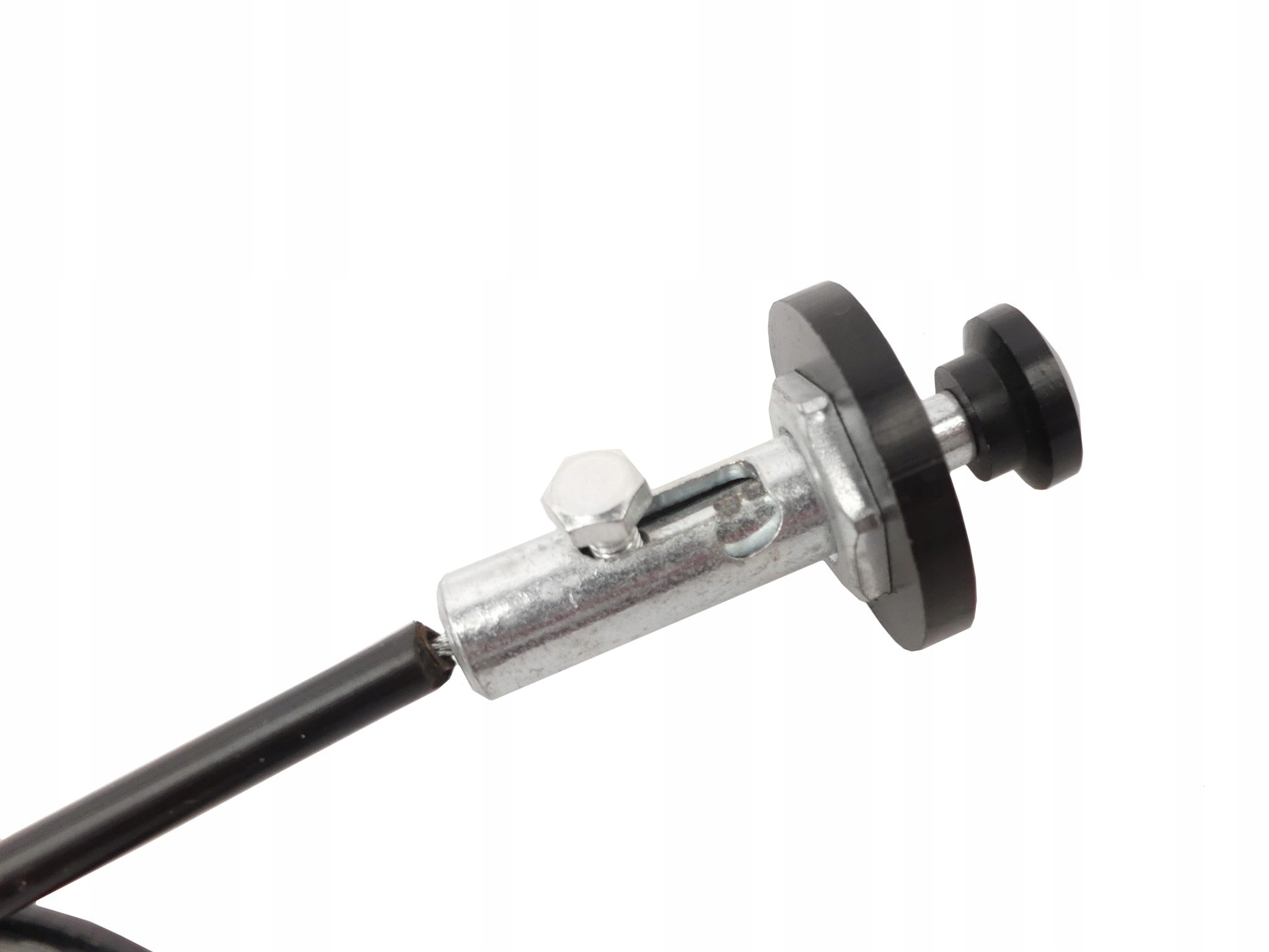 Dźwignia ssania ręcznego linka ssanie ręczne Producent inny