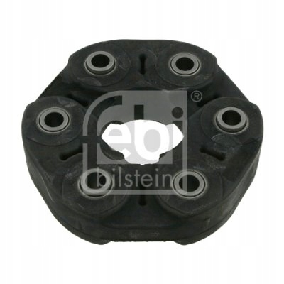 26293 - FEBI BILSTEIN з'єднання, поздовжній вал