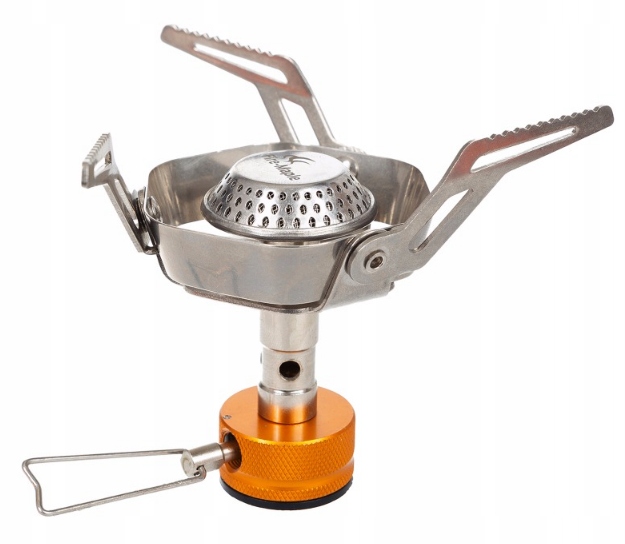 

Kuchenka Turystyczna Fire-maple FMS-126