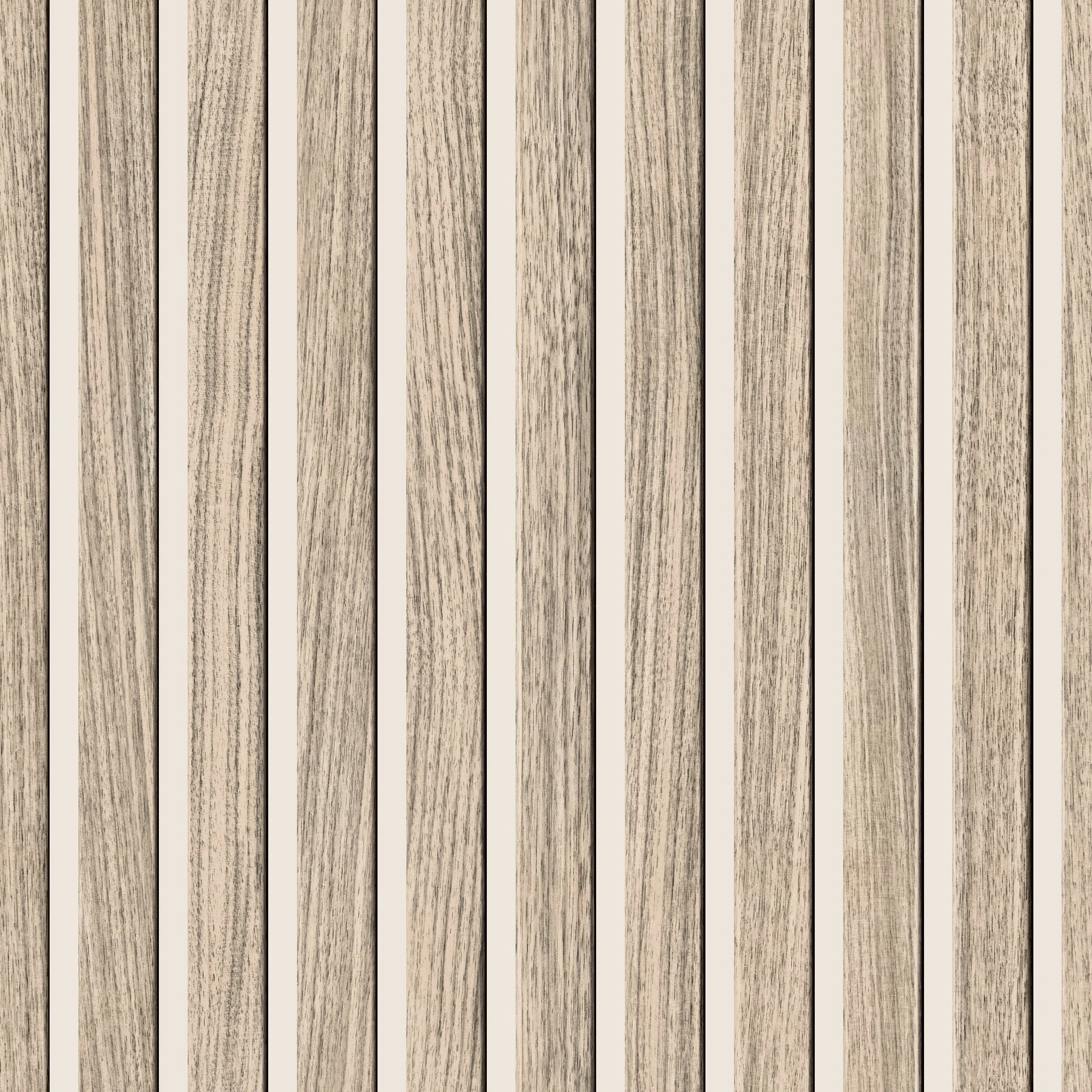 

Tapeta Lamele Drewniane Deski 282769 Rasch
