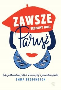 Zawsze będziemy mieli Paryż-Zdjęcie-0