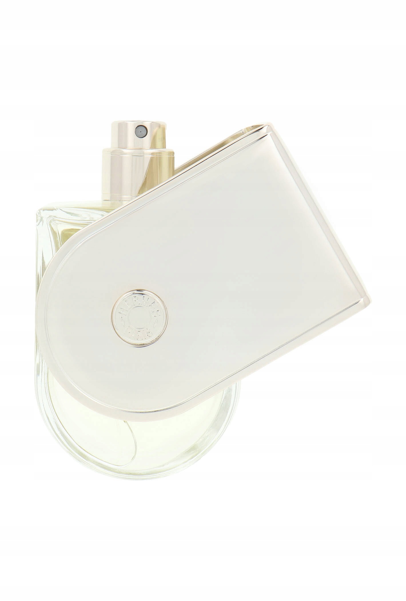 Hermes Voyage Edt 100 ml