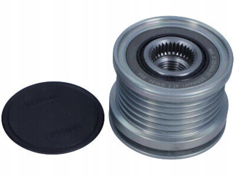 МУФТА ГЕНЕРАТОРА INA 535 0343 10