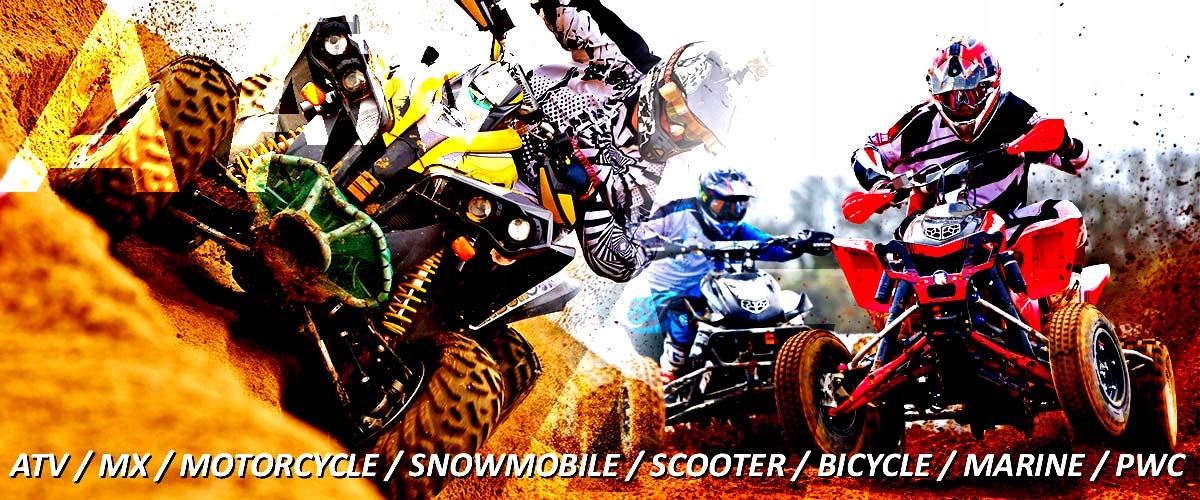 Dźwignia startera kopniak kopka KTM SX EXC 11-14 Producent Psychic