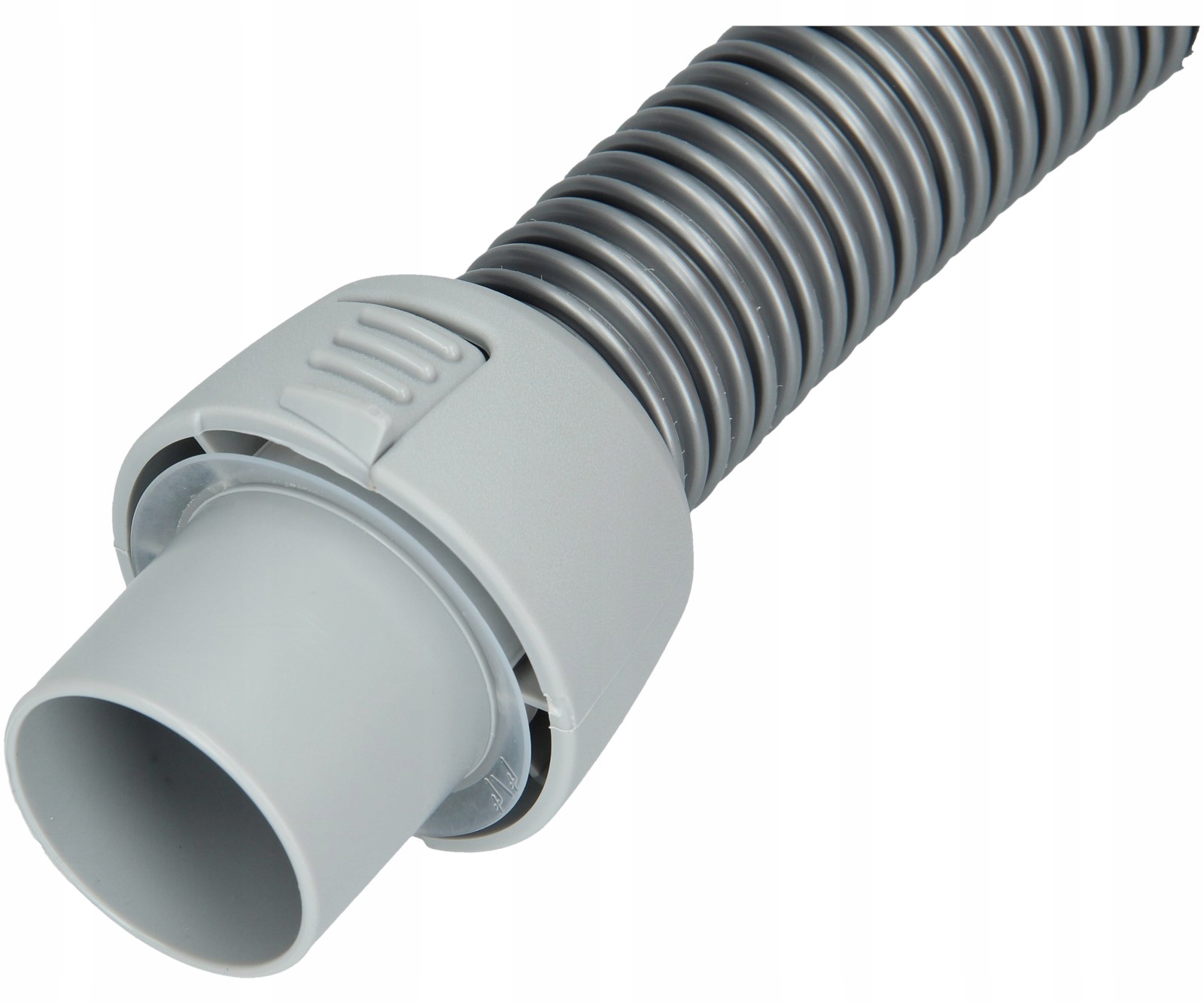 WĄŻ / RURA odkurzacza Electrolux UltraSilencer Producent Electrolux