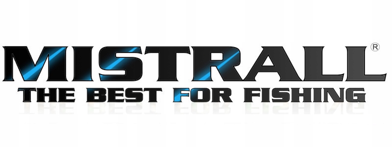 SPINNINGOWY KOŁOWROTEK MISTRALL AMUNDSON FD 2000 Cechy dodatkowe szpula zapasowa