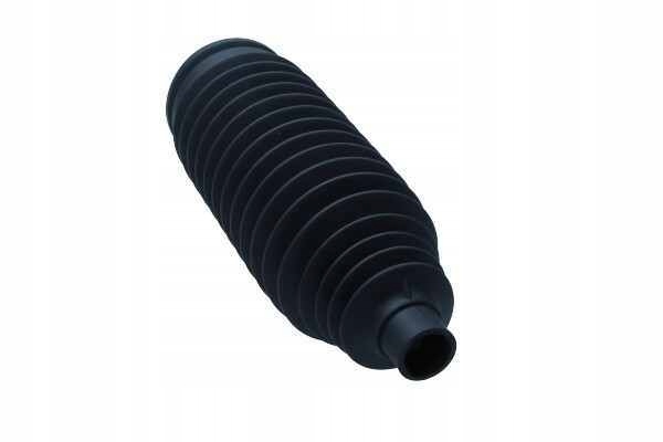 OSŁONA PRZEKŁADNI KIER. TOYOTA CAMRY 01- Typ samochodu Samochody osobowe