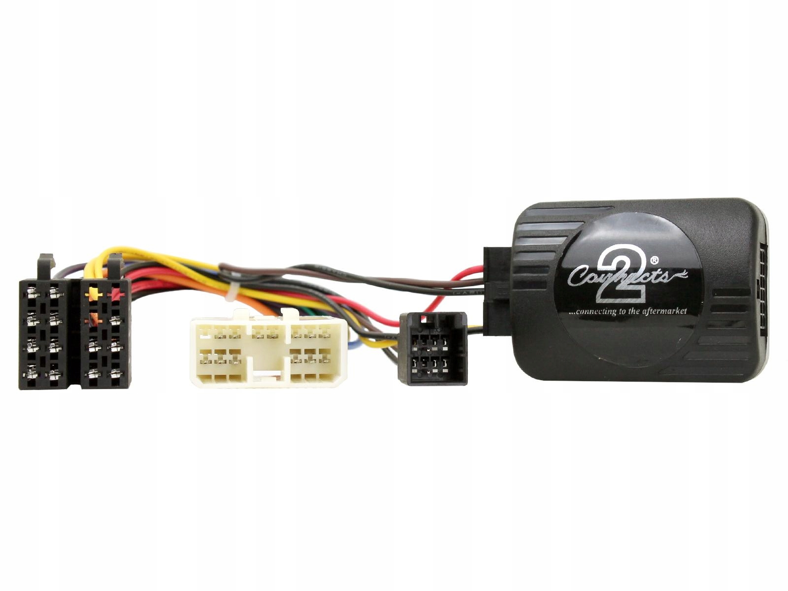 Subaru Forester (sg) 04-07 Sterowanie Z Kierownicy