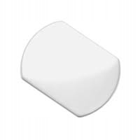

Blum 955.1008 Płytka blaszka Tip-on na klej