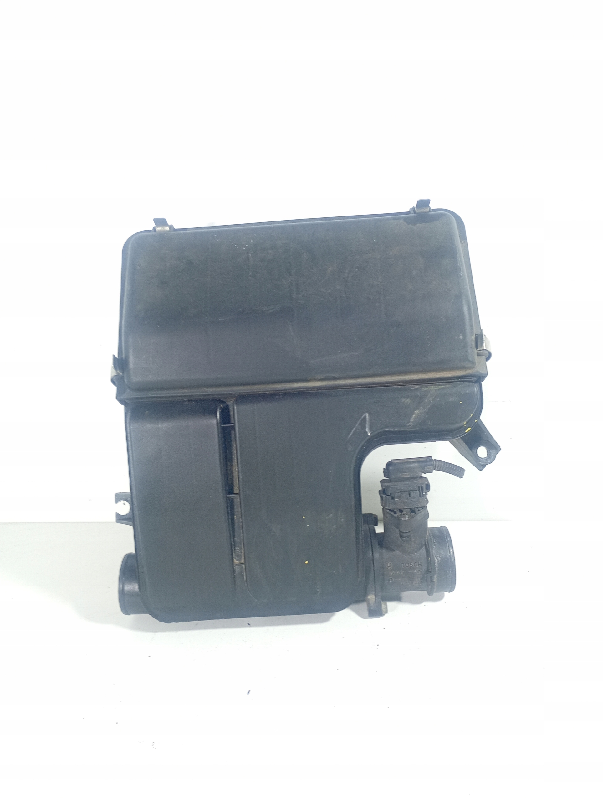 Suzuki Ignis 1 und 00-06 Gehäuse filter luft OE 09214141
