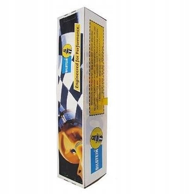 Амортизаторы автомобильные BILSTEIN 24-193702