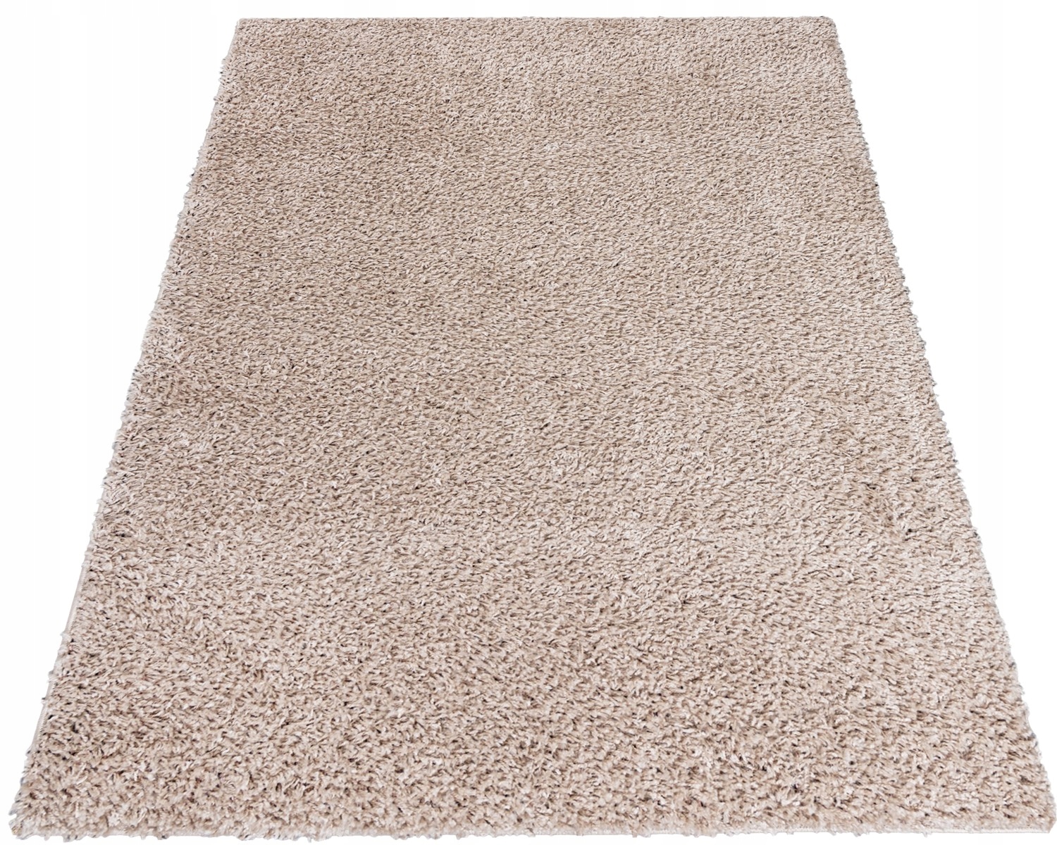 

Dywan Soho Shaggy 120x170 Włochacz Soft Miękki w04