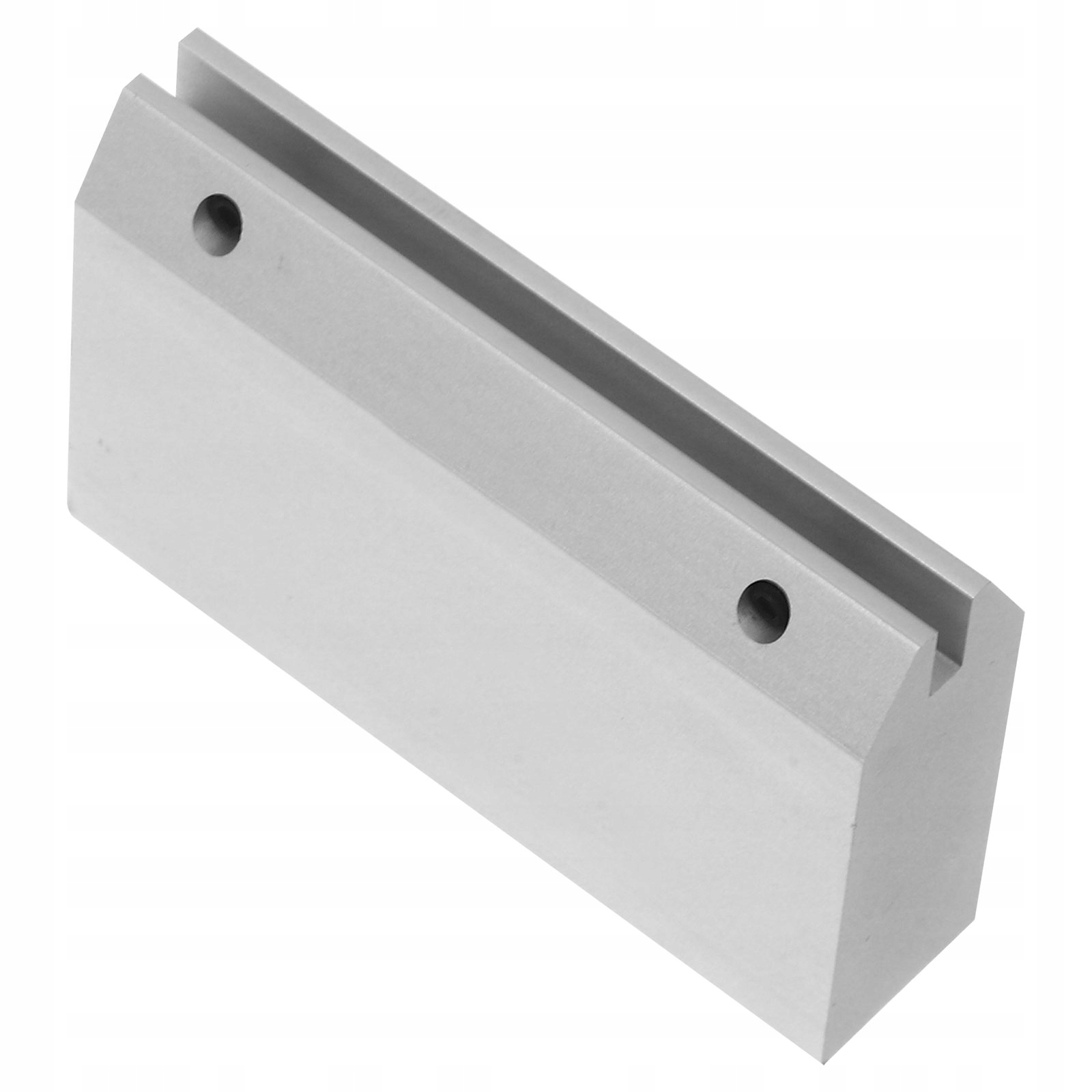 NARZĘDZIE DO PRASOWANIA FRET PRESS NAPRAWA GITARY ELEKTRYCZNEJ