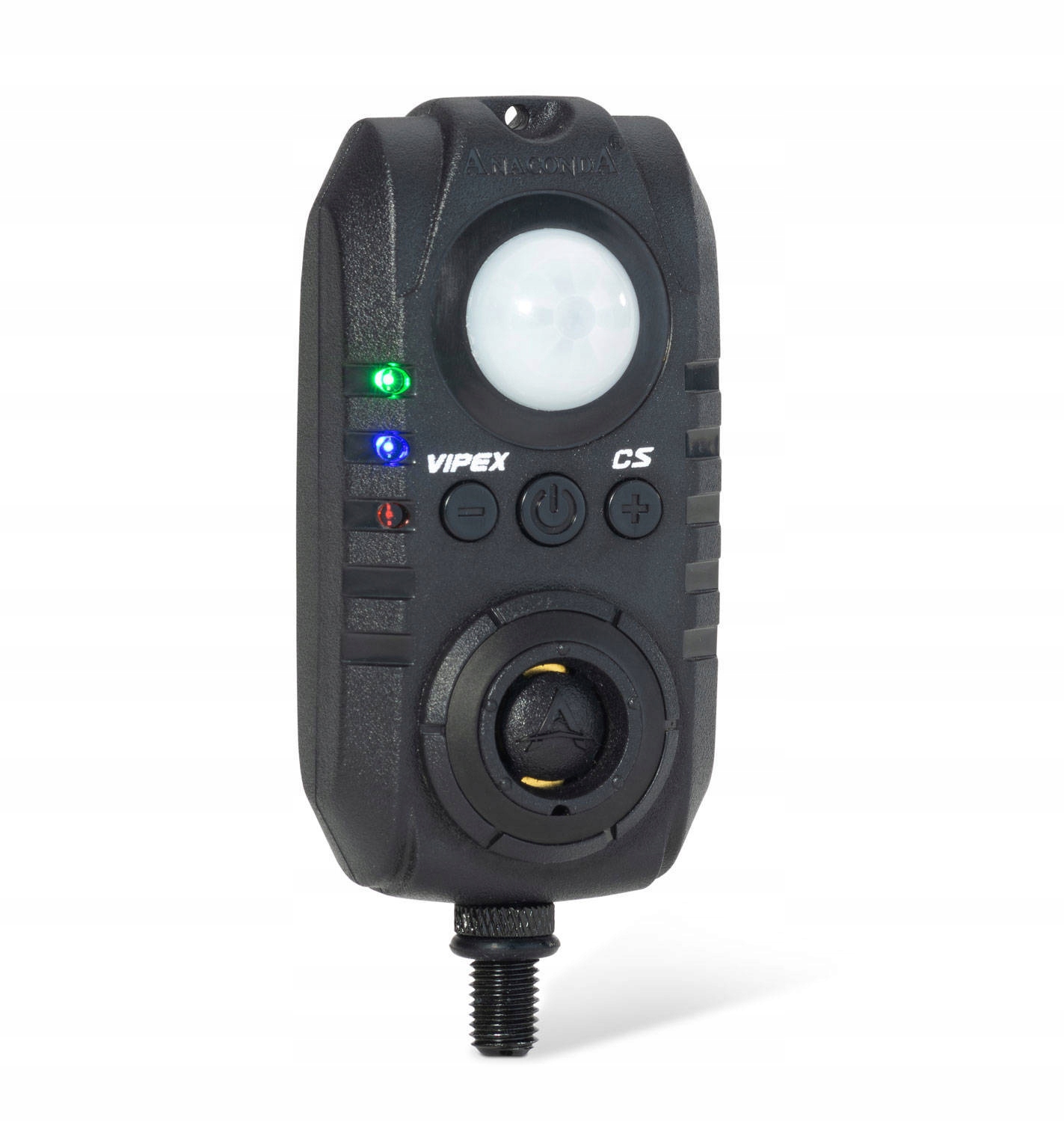 Czujnik Antykradzieżowy Vipex Camp Security