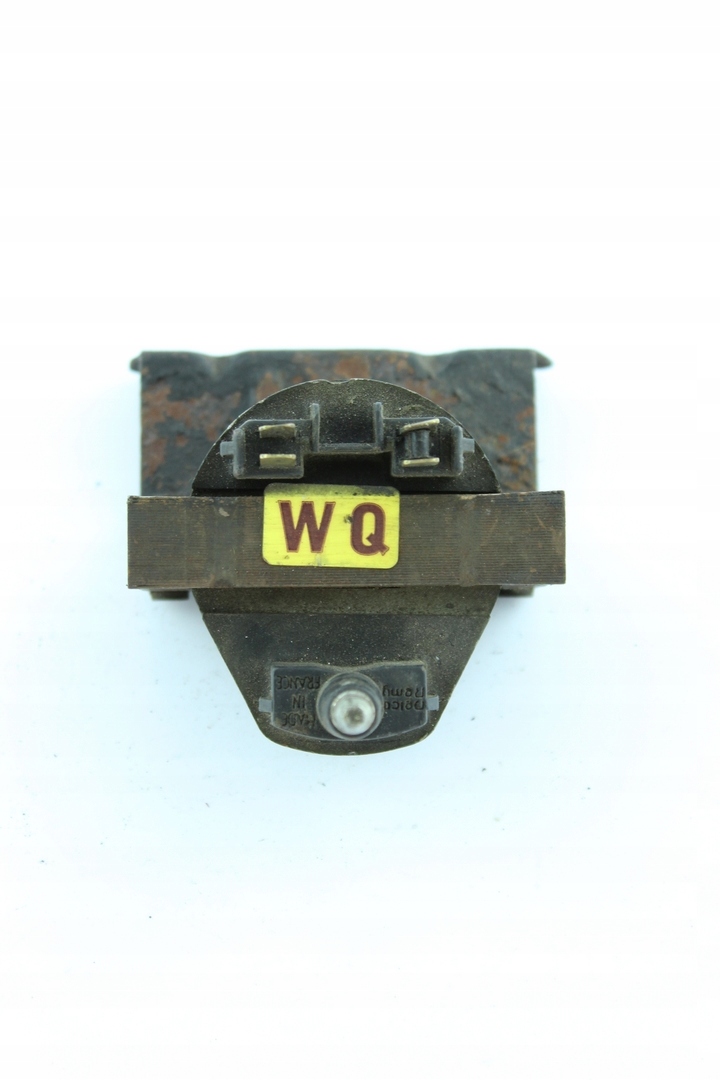 Bobine d’allumage OPEL 12 08 002