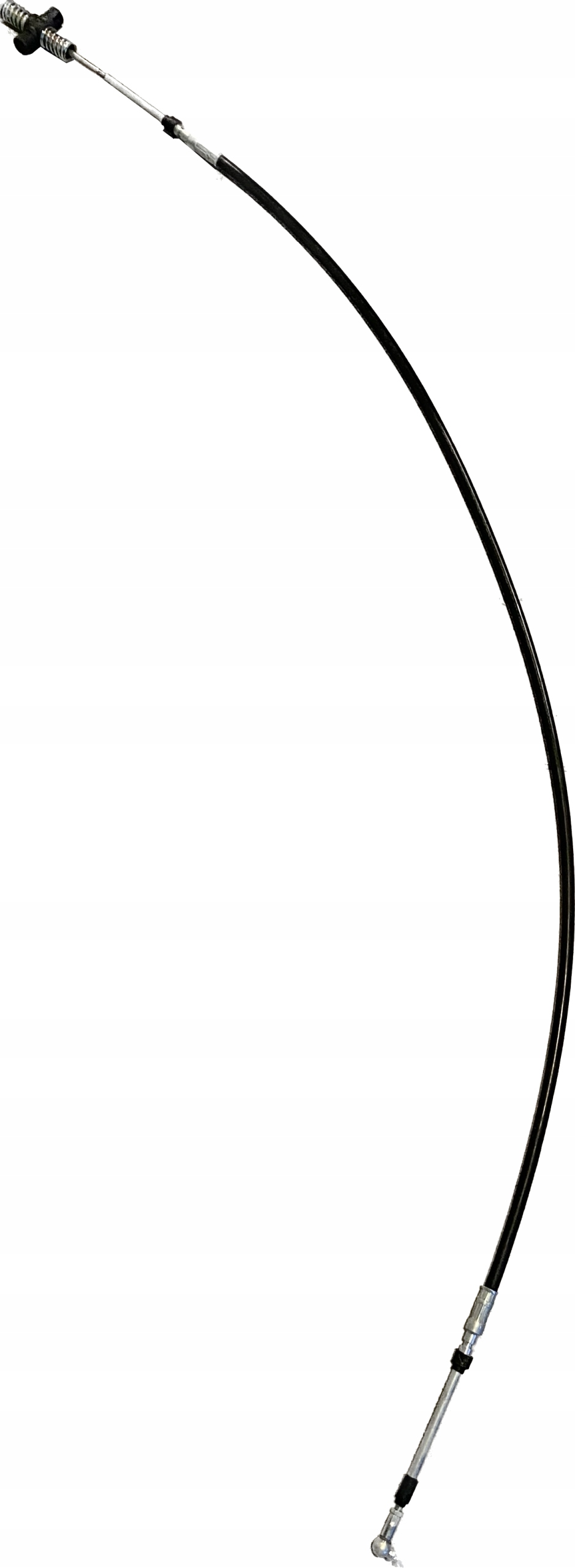 2698 - Кабель передач Bellier Opale / Divane