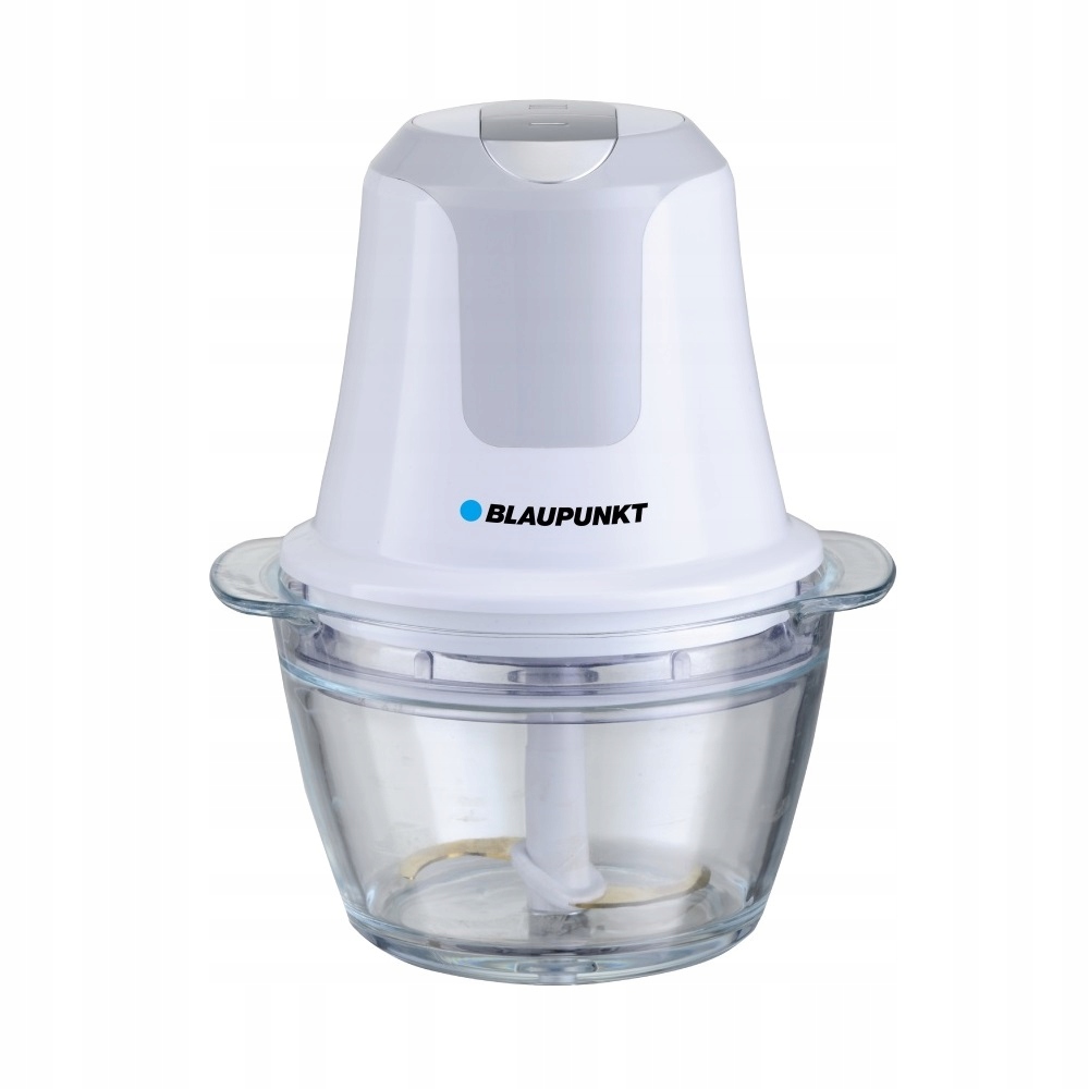 Blaupunkt rozdrabniacz CPG601