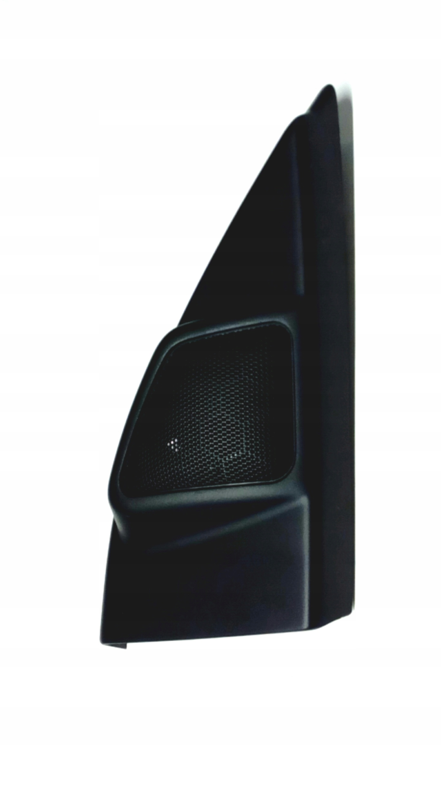 Volvo XC90 pravé trojhranné zrcadlo High Performance 30649340