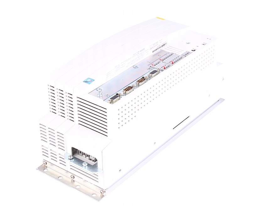 Falownik Servo silnika Lenze EVS9325-CKV003 5,5kW