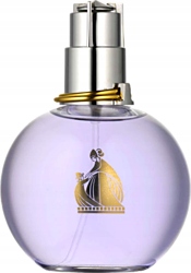 001921 Lanvin Eclat D Arpege Eau de Parfum 30ml.