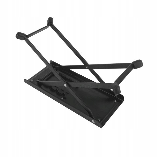 Podnóżek dla gitarzysty KA-LINE PG-01 gitarowy Marka Kaline