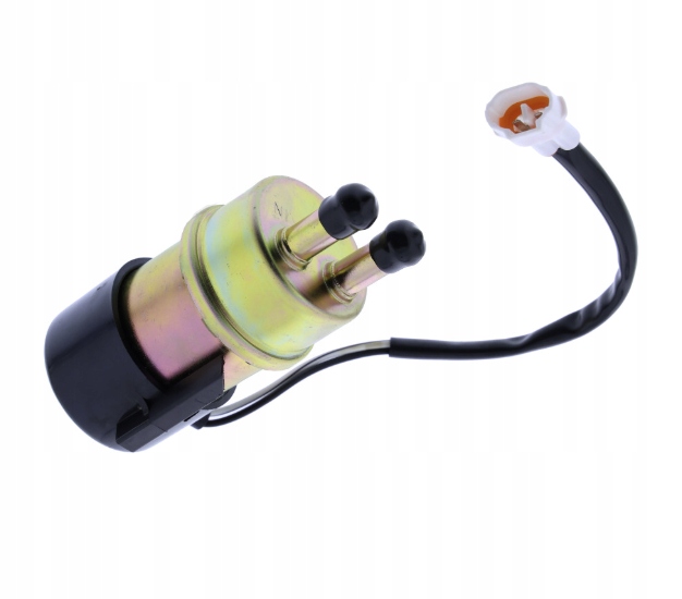 Palivová Pumpa Jmp Pre Motocykel Ktm Enduro 950 R LC8 2006-2008