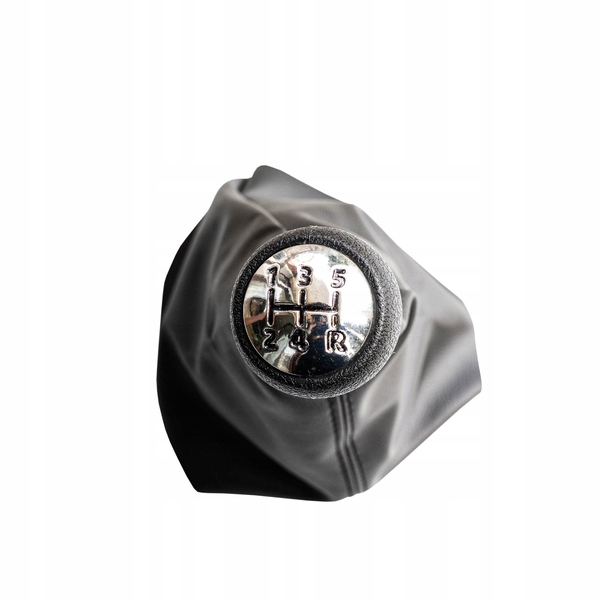 GAŁKA ZMIANY BIEGÓW 5B + MIESZEK + TRZPIEŃ DO CITROEN C2 C3 C4 BERLINGO II Typ samochodu Samochody osobowe