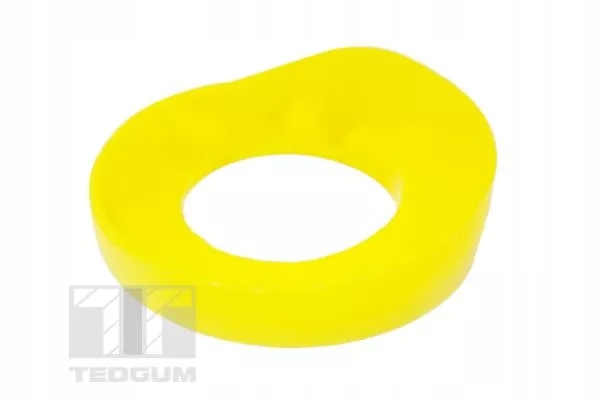 Tedgum TED20803 Talerz sprężyny Numer katalogowy części TED20803