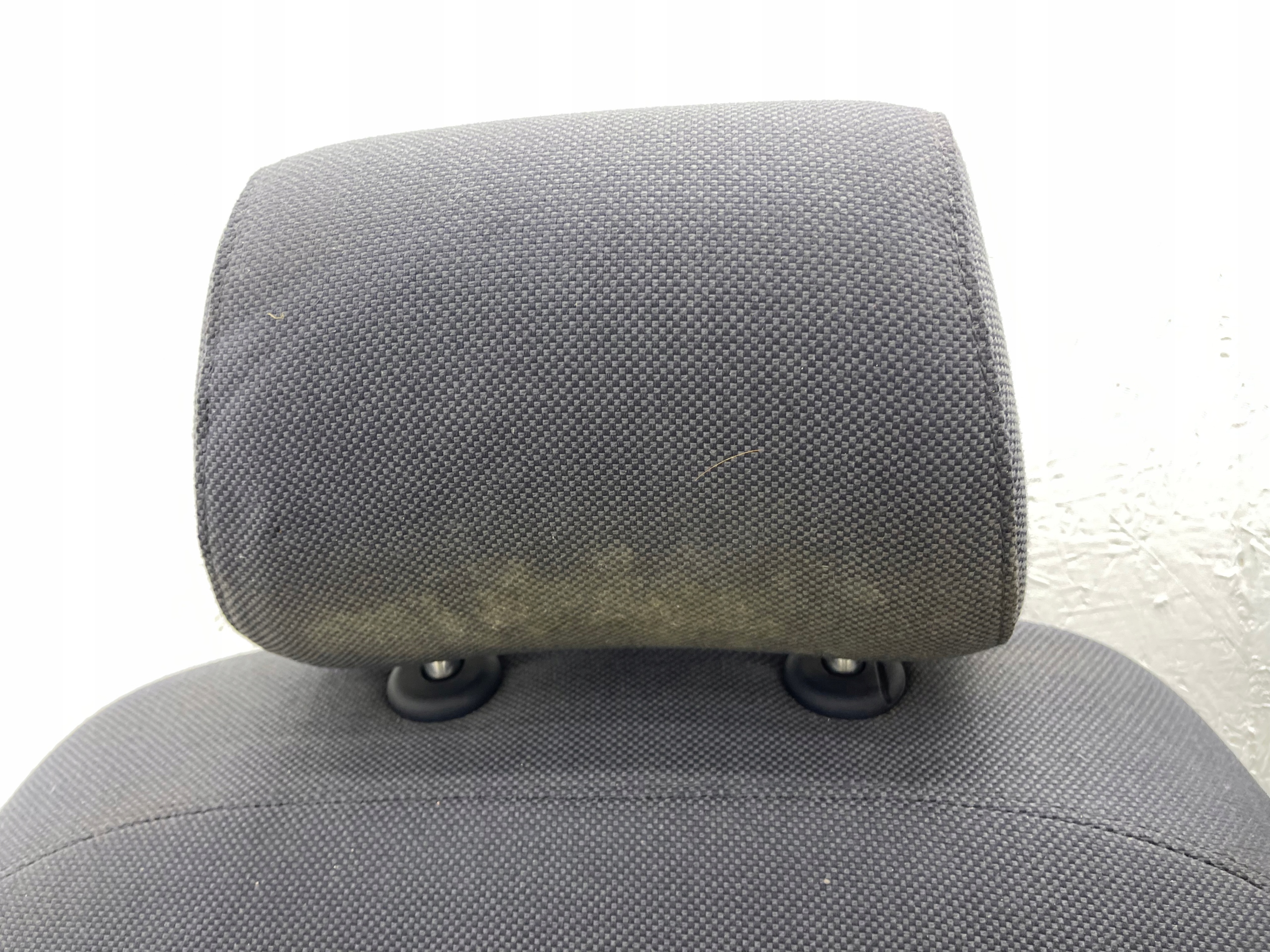 AUDI A8 D3 seat OPARCIE rear part rest EU