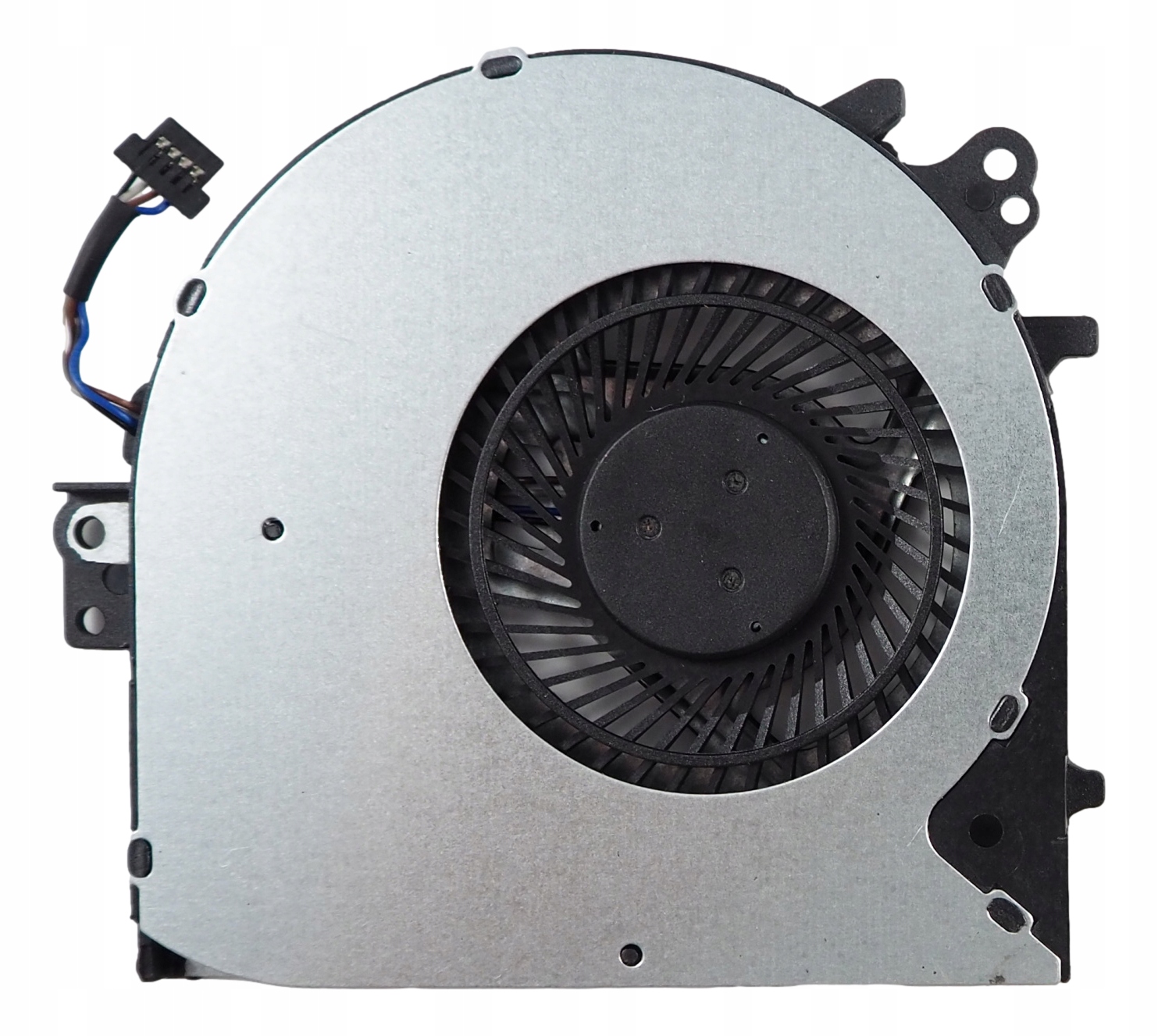 WENTYLATOR do HP Probook 450 G5 455 G5 470 G5