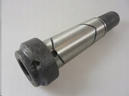 CYLINDER PRZYSPIESZACZA S/T BIZON