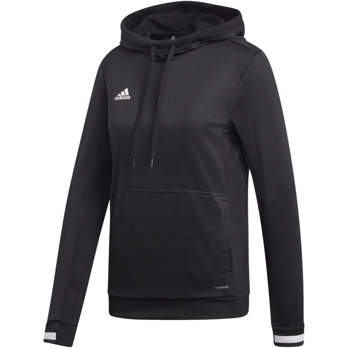 

Bluza damska z kapturem Adidas DW6872 M
