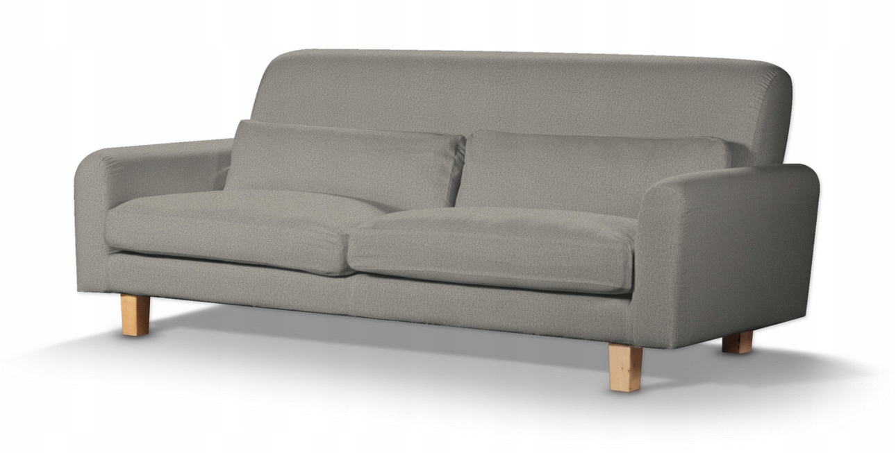 Dekoria potah na pohovku Nikkala krátký Ikea