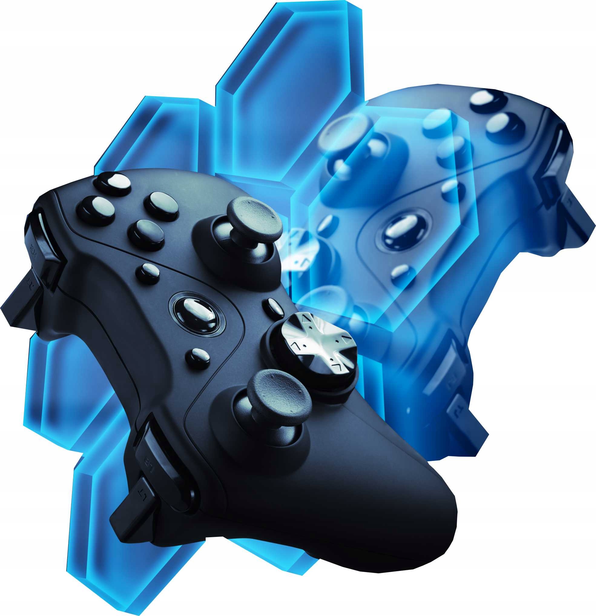 

Naklejki na ścianę Gracza Młodzieżowe Game Ps Play