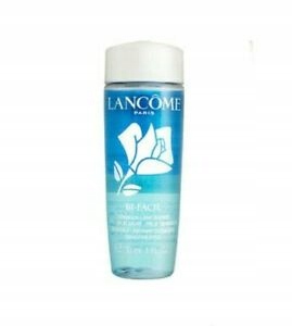 

Lancome Bi-Facil dwufazowy płyn do demakijażu oczu