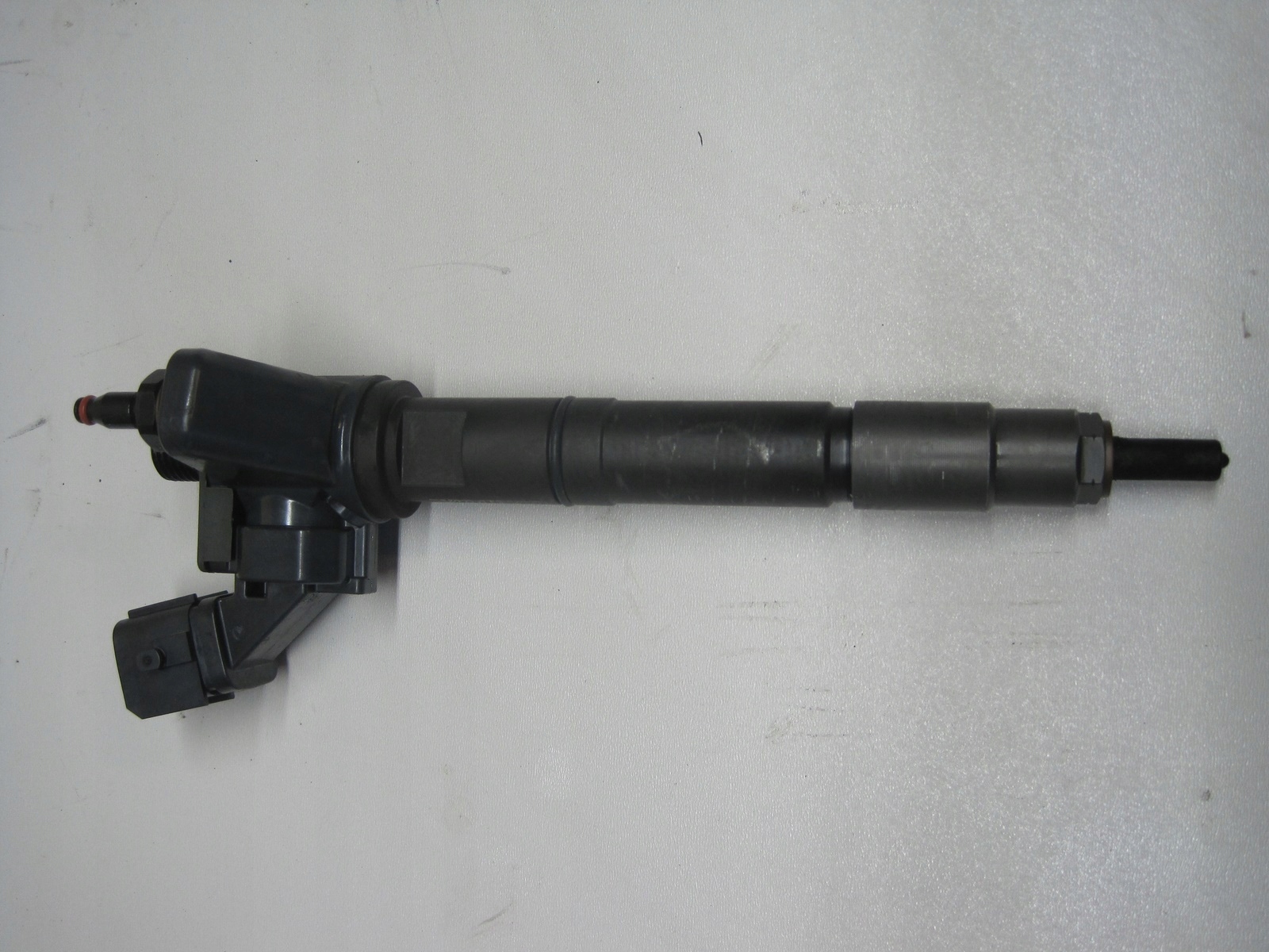 einspritzdüse einspritzdüse VOLVO XC90 2.0D 32140080