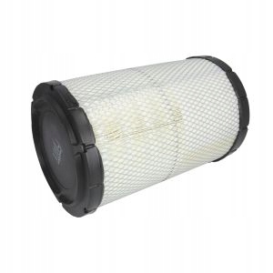 Donaldson P783871 воздушный фильтр DAF LF 45